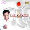 Jagjit Singh - Jai Jai Ganpati Bhaktan