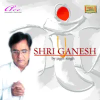 JAI JAI GANPATI BHAKTAN