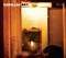 I Will Follow You Into the Dark - Cadillac Sky lyrics