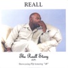 The "Reall" Story (EP)