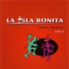 La Isla Bonita, Vol. 1, 2007