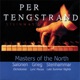 Masters of the North Grieg Salonen Stenhammar