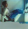 Ariel Rivera - In My Life