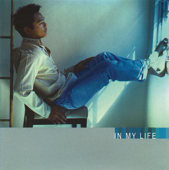 In My Life song art