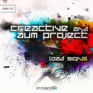 Signalizer (Original Mix)