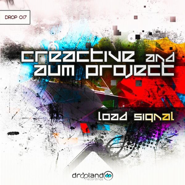 Signalizer (Original Mix)