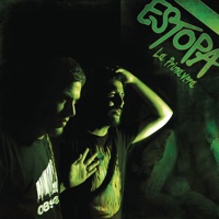 La Primavera - Single - Estopa