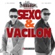 Sexo Y Vacilon feat DJ Nelson Single