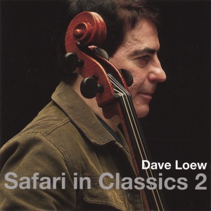 Safari In Classics 2