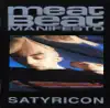 Meat Beat Manifesto - Track 15