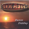 Woodfish - Bamm Diddley