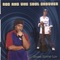 Jp (a Jaco Pastorius Tribute) - Rob And Tha Soul Brother lyrics