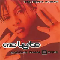 Keep On, Keepin' On (feat. Xscape) [JD Remix]