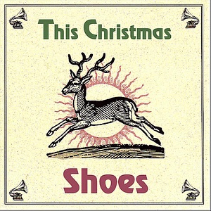 This Christmas - Single