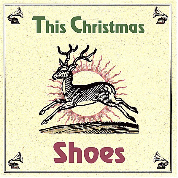 This Christmas - Single