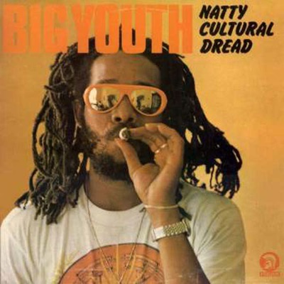 Keep Your Dread