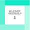 Monilola (Argy Re-201 Mix) - Blackjoy lyrics