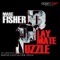 Playmate Puzzle (Carl Roda Mix) - Marc Fisher lyrics