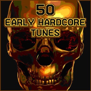 Let's Go (Glennfiddich Mix)