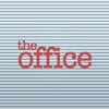 The Office (Theme from Tv Series) - EP