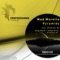 Pyramids (Tolga Diler Remix) - Mad Morello lyrics