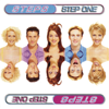 Steps - Last Thing On My Mind artwork
