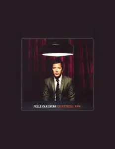 Listen to Pelle Carlberg, watch music videos, read bio, see tour dates & more!