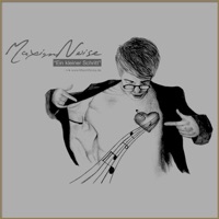 MaximNoise - Du hast mein Herz gewonnen (Beatversion)