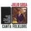 Canta Folklore
