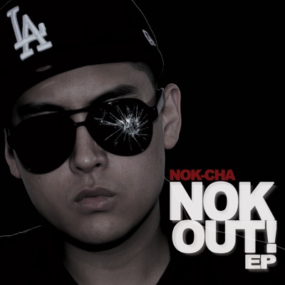Nok-Out!