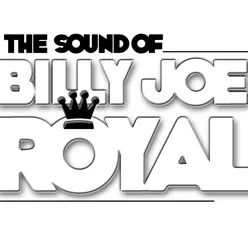 The Sound Of - Billy Joe Royal