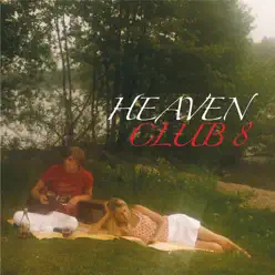 Heaven - Club 8