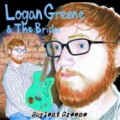 Logan Greene & The Bricks - Why Am I Lonely?