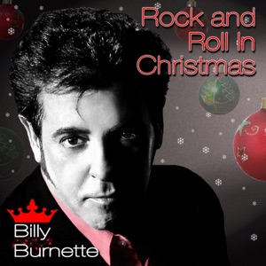 Rock and Roll In Christmas