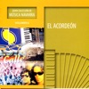 Gran Coleccíon de Música Navarra: Volumen 6 el Acordeón