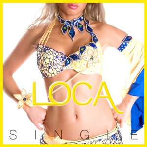 Loca - Single