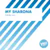 DJ Kee - My Sharona