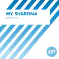 My Sharona