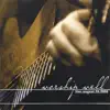 Jeff Wreyford - Jesus Paid It All
