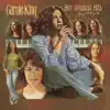 Carole King - Eventually (Live)
