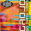 Gadjo - So Many Times