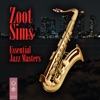 Sandy Sims Sandy's Swing Essential Jazz Masters