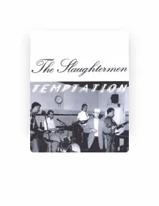 Ouça The Slaughtermen, assista a videoclipes, leia a biografia, veja as datas das turnês e mais!