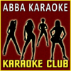 Abba Karaoke - Karaoke Club