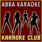 Abba Karaoke