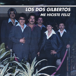 Me Hiciste Feliz