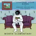 Lovesday Dead Down