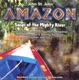 Amazon songs of the mighty river