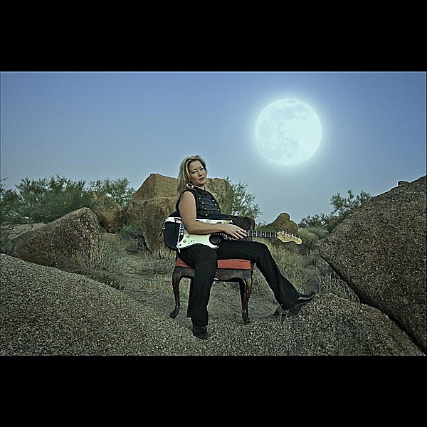 Обложка альбома «Storms Never Last - Single» — Kristy Dee & Jessi Colter