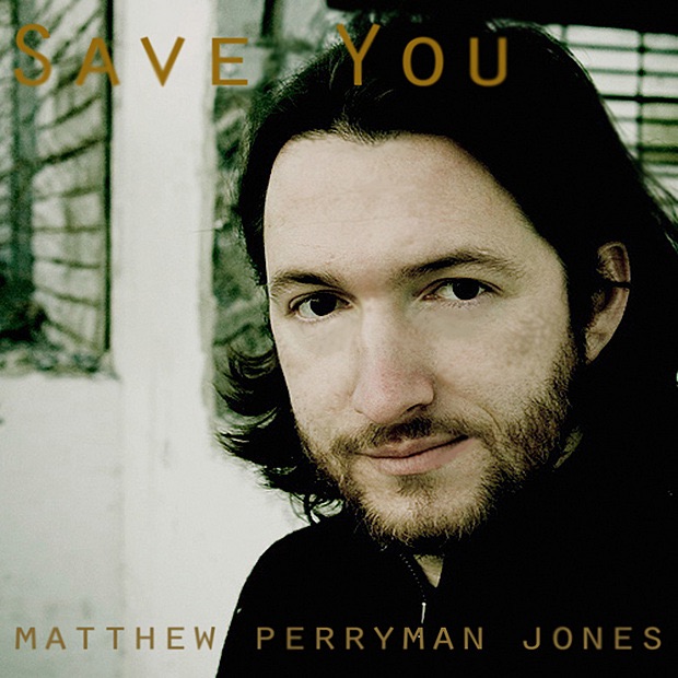 Save You - Single